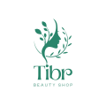 tibr beauty 1 edited